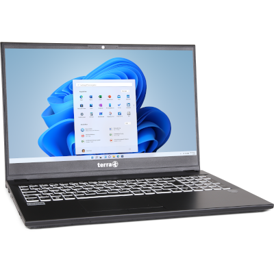 laptop-angebote