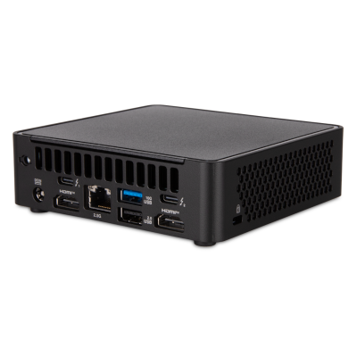 mini-pc-angebote